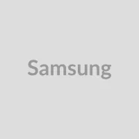 Samsung Telewizor LED 55" 4K UHD Smart TV