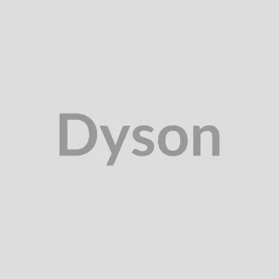 Dyson Odkurzacz pionowy bezprzewodowy 150 AW