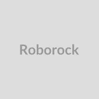 Roborock Robot sprzątający z mopem i stacją