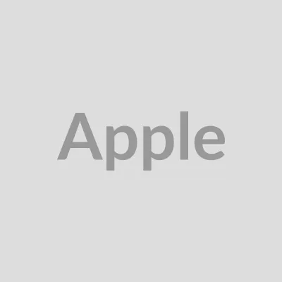 Apple Laptop 14" M3 8 GB 256 GB