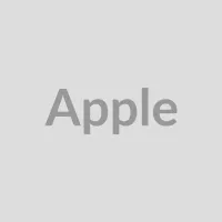 Apple Smartfon 6,1" 128 GB 5G