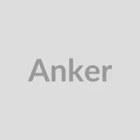 Anker Powerbank 10000 mAh MagSafe 15 W