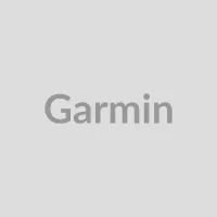 Garmin Smartwatch GPS AMOLED 47 mm