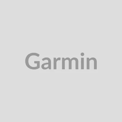 Garmin Smartwatch GPS AMOLED 47 mm