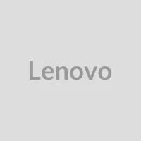 Lenovo Laptop 15,6" Ryzen 5 16 GB 512 SSD