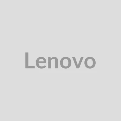 Lenovo Laptop 15,6" Ryzen 5 16 GB 512 SSD