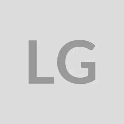 LG Telewizor OLED 65" 4K 120 Hz