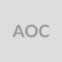 AOC Monitor 27" IPS 165 Hz QHD