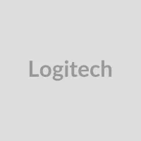Logitech Mysz bezprzewodowa ergonomiczna