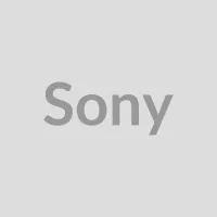 Sony Konsola z napędem 1 TB