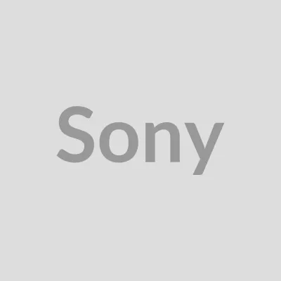 Sony Konsola z napędem 1 TB