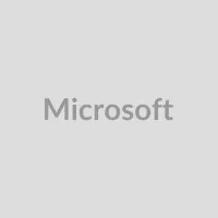 Microsoft Pad bezprzewodowy do konsoli