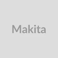 Makita Kosiarka akumulatorowa 36 cm 2x18 V
