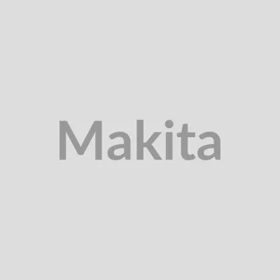 Makita Kosiarka akumulatorowa 36 cm 2x18 V