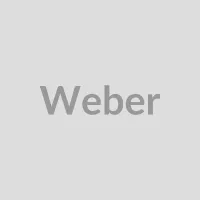 Weber Grill gazowy 3-palnikowy