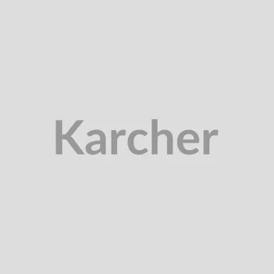 Karcher Myjka ciśnieniowa 130 bar