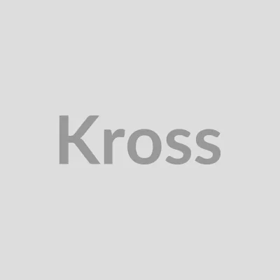 Kross Rower górski 29" Shimano 1x12