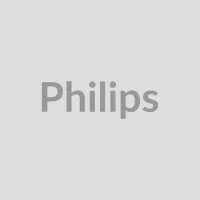Philips Szczoteczka soniczna z etui