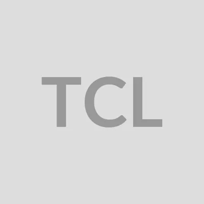 TCL Telewizor QLED 50" Google TV