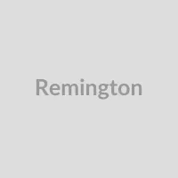 Remington Suszarka do włosów z jonizacją 2200 W