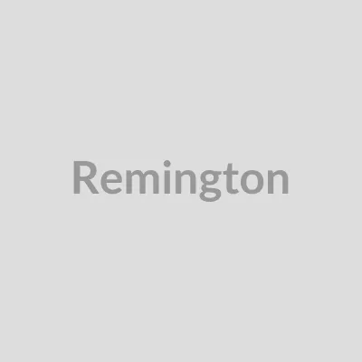 Remington Suszarka do włosów z jonizacją 2200 W