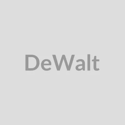 DeWalt Wiertarko-wkrętarka 18 V 2 aku