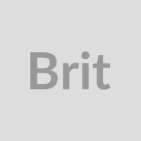 Brit Karma sucha dla psa 12 kg