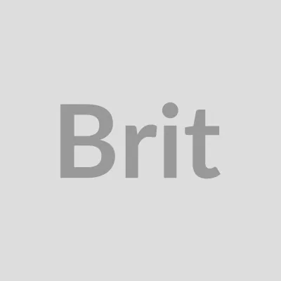 Brit Karma sucha dla psa 12 kg