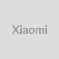 Xiaomi Powerbank 10000 mAh 20 W USB-C H