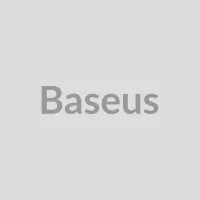 Baseus Powerbank 20000 mAh 20 W USB-C M