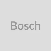 Bosch Lodówka z zamrażarką No Frost 203 cm B