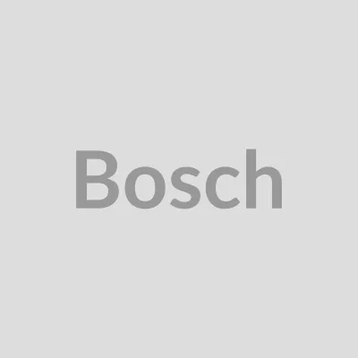 Bosch Lodówka z zamrażarką Low Frost 176 cm C