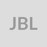 JBL Słuchawki douszne TWS z etui ładującym