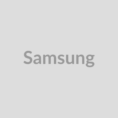 Samsung Lodówka z zamrażarką No Frost 203 cm E