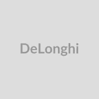 DeLonghi Ekspres ciśnieniowy automatyczny z młynkiem