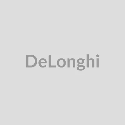 DeLonghi Ekspres ciśnieniowy automatyczny z młynkiem