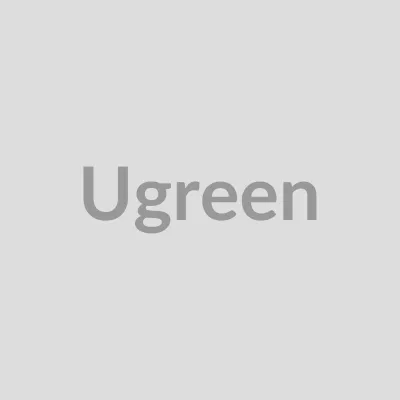 Ugreen Powerbank 10000 mAh 20 W USB-C L